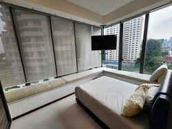 The Scotts Tower (D9), Condominium #442276991